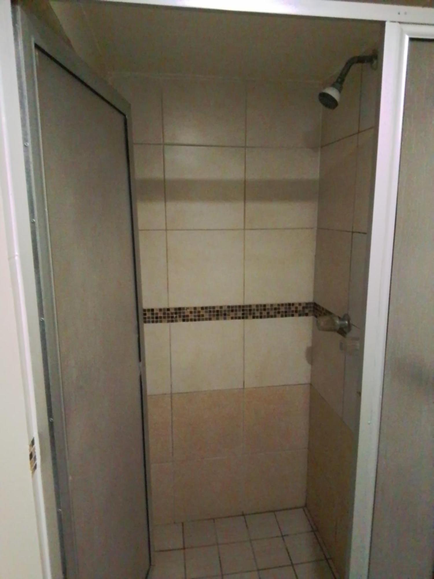 Estancia La Ocho Tijuana Kültér fotó